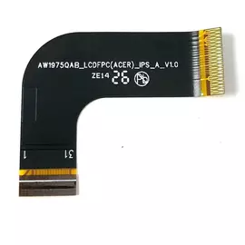 Шлейф матрицы Acer Iconia 7 A1-713HD:SHOP.IT-PC