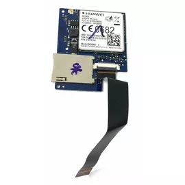 SIM лоток с GSM модулем Bliss Pad R9720:SHOP.IT-PC