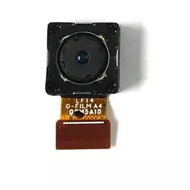 Камера толовая SAMSUNG SM-T561:SHOP.IT-PC
