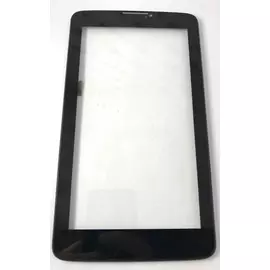 Сенсор 7" планшета CG70093A1_FPC F3A черный в рамке:SHOP.IT-PC