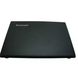 Крышка матрицы ноутбука Lenovo IdeaPad G560:SHOP.IT-PC