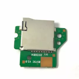 Плата SD Prestigio MultiPad 2 PMP5670C:SHOP.IT-PC