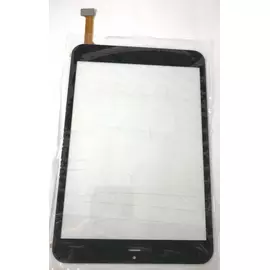 Сенсор 7.9" планшета MT70821-v3 черный:SHOP.IT-PC