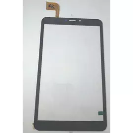 Сенсор 8" планшета FPCA-80A15-V01 черный:SHOP.IT-PC