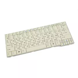 Клавиатура для нетбука Acer Aspire One ZG5:SHOP.IT-PC