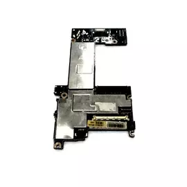 Системная плата Acer Iconia Tab A510, QAJA0 L02 LA-851 (На распайку):SHOP.IT-PC