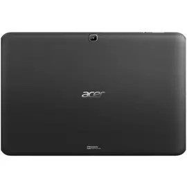 Задняя крышка Acer Iconia Tab A701 черный:SHOP.IT-PC
