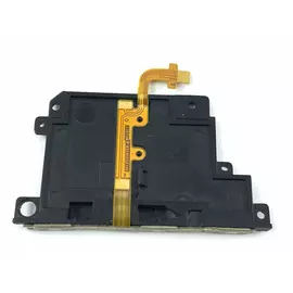 Кнопка включения и громкости Huawei MediaPad 10 Link (S10-201U):SHOP.IT-PC