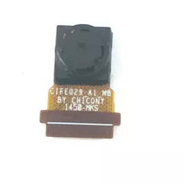 Камера фронтальная ASUS Fonepad 8 (FE380CXG) K016:SHOP.IT-PC