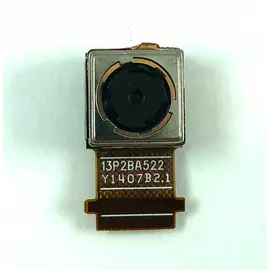 Камера тыловая ASUS FonePad 7 ME175CG (K00Z):SHOP.IT-PC