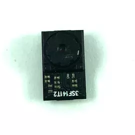 Камера фронтальная ASUS FonePad 7 ME175CG (K00Z):SHOP.IT-PC
