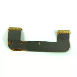 Шлейф матрицы ASUS FonePad 7 ME175CG (K00Z):SHOP.IT-PC
