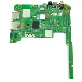 Системная плата ASUS FonePad 7 ME175CG (K00Z):SHOP.IT-PC