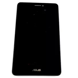 Дисплей + Тачскрин ASUS FonePad 7 ME175CG (K00Z) черный:SHOP.IT-PC