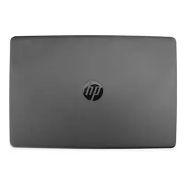 Крышка матрицы ноутбука HP 14-BS:SHOP.IT-PC