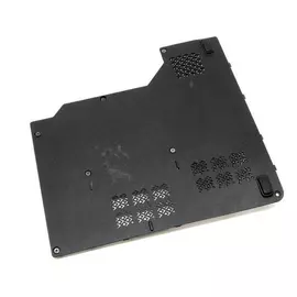 Крышка HDD и RAM корпуса ноутбука Lenovo G560:SHOP.IT-PC