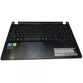 Топкейс Acer Aspire V5-572G:SHOP.IT-PC