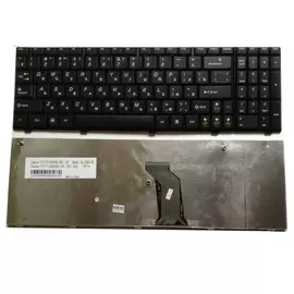 Клавиатура Lenovo G560:SHOP.IT-PC