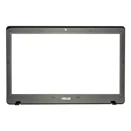 Рамка матрицы ноутбука для Asus A52:SHOP.IT-PC