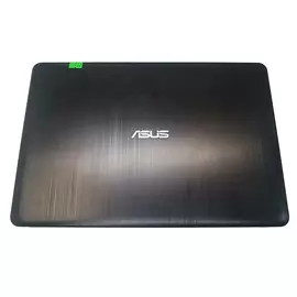 Крышка матрицы для ноутбука Asus X540:SHOP.IT-PC