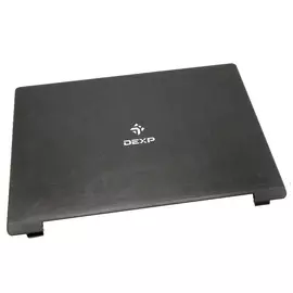 Крышка матрицы ноутбука Dexp Aquilon O107:SHOP.IT-PC
