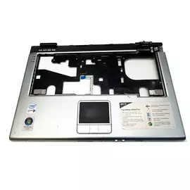 Верхняя часть корпуса ноутбука Acer TravelMate 3040:SHOP.IT-PC