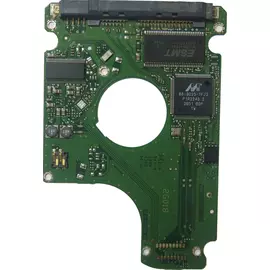 Контроллер HDD Samsung BF41-00306A 00:SHOP.IT-PC
