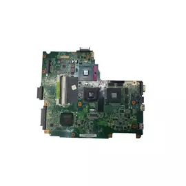 Материнская плата для ноутбука Asus N61VG:SHOP.IT-PC