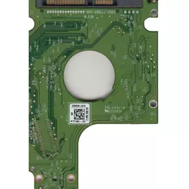 Контроллер HDD WD 2060-771960-000:SHOP.IT-PC