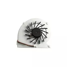Вентилятор, кулер Acer Aspire 4830T:SHOP.IT-PC