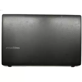 Крышка матрицы ноутбука eMachines E644:SHOP.IT-PC