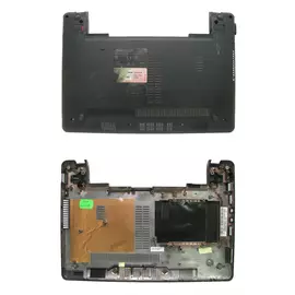 Нижняя часть корпуса ноутбука Asus Eee PC 1201K:SHOP.IT-PC