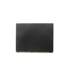 Крышка корпуса ноутбука Asus K70A:SHOP.IT-PC