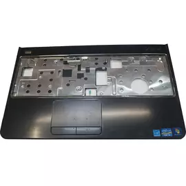 Верхняя часть корпуса ноутбука Dell Inspiron N5110:SHOP.IT-PC