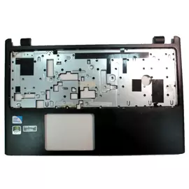 Верхняя часть корпуса ноутбука Acer V5-571:SHOP.IT-PC