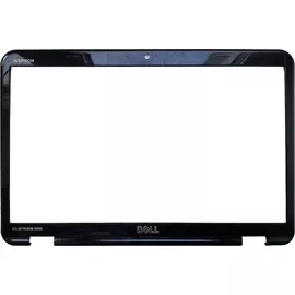Рамка матрицы для ноутбука Dell Inspiron N5110:SHOP.IT-PC