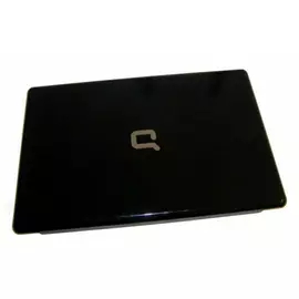 Крышка матрицы ноутбука HP Compaq CQ61:SHOP.IT-PC