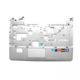 Верхняя часть корпуса ноутбука Samsung NP355V4C:SHOP.IT-PC