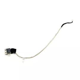 Разъем USB с кабелем ноутбука Lenovo G565:SHOP.IT-PC