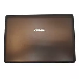 Крышка матрицы ноутбука Asus EeePC X101CH:SHOP.IT-PC