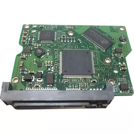 Контроллер HDD Seagate 100390920 Rev C:SHOP.IT-PC