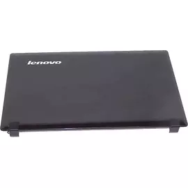 Крышка матрицы для ноутбука Lenovo S10-3C:SHOP.IT-PC