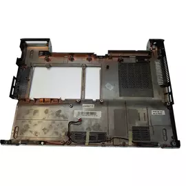 Нижняя часть корпуса ноутбука Acer TravelMate 3040:SHOP.IT-PC