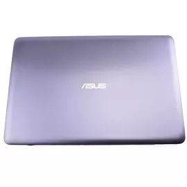 Крышка матрицы ноутбука Asus K501U:SHOP.IT-PC