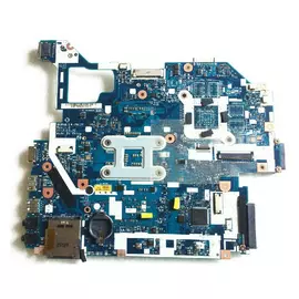 Материнская плата ноутбука Acer E1-531:SHOP.IT-PC