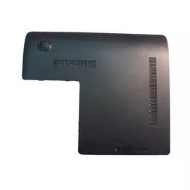 Крышка HDD, RAM Samsung NP300E5A:SHOP.IT-PC