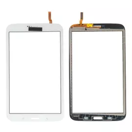 Сенсор 8" Samsung Galaxy Tab 3 8.0 SM-T311 белый:SHOP.IT-PC