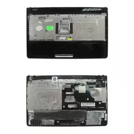 Верхняя часть корпуса ноутбука Asus Eee PC 1201K:SHOP.IT-PC