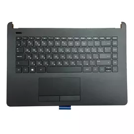 Топкейс ноутбука HP 14-BS:SHOP.IT-PC