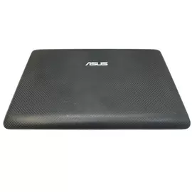 Крышка матрицы ноутбука Asus EEE PC 1001:SHOP.IT-PC